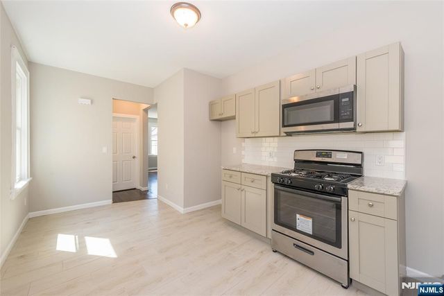 134 Knapp Avenue, Clifton, NJ 07011