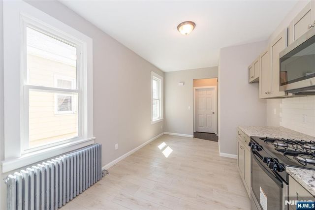 134 Knapp Avenue, Clifton, NJ 07011