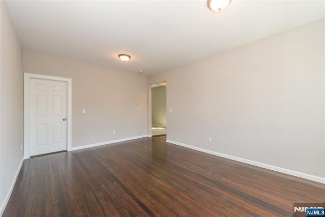 134 Knapp Avenue, Clifton, NJ 07011