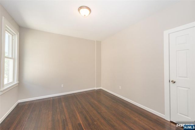 134 Knapp Avenue, Clifton, NJ 07011