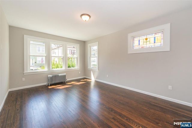 134 Knapp Avenue, Clifton, NJ 07011