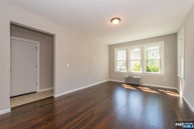 134 Knapp Avenue, Clifton, NJ 07011