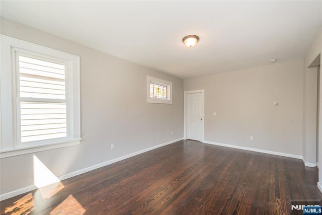 134 Knapp Avenue, Clifton, NJ 07011