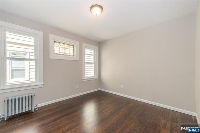 134 Knapp Avenue, Clifton, NJ 07011