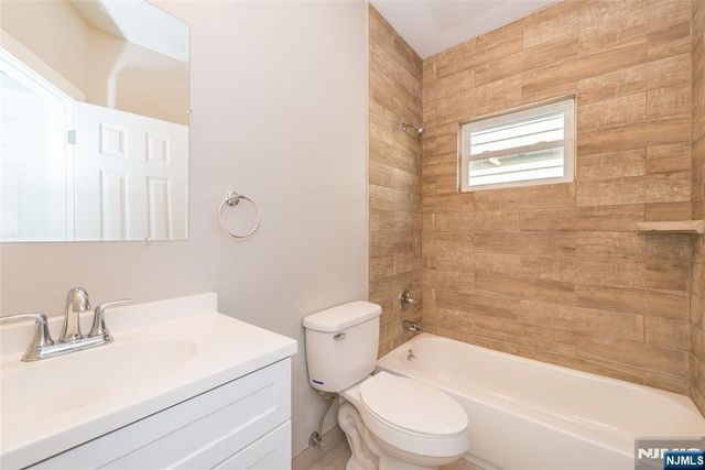 134 Knapp Avenue, Clifton, NJ 07011