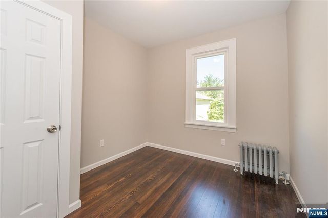 134 Knapp Avenue, Clifton, NJ 07011