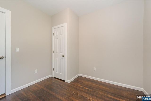 134 Knapp Avenue, Clifton, NJ 07011