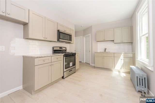 134 Knapp Avenue, Clifton, NJ 07011