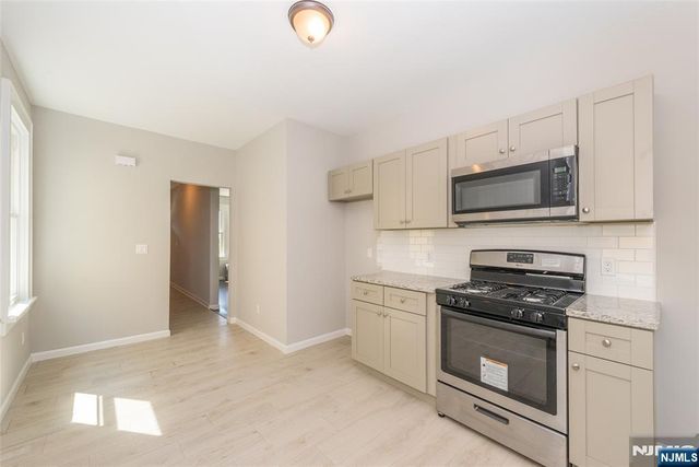 134 Knapp Avenue, Clifton, NJ 07011