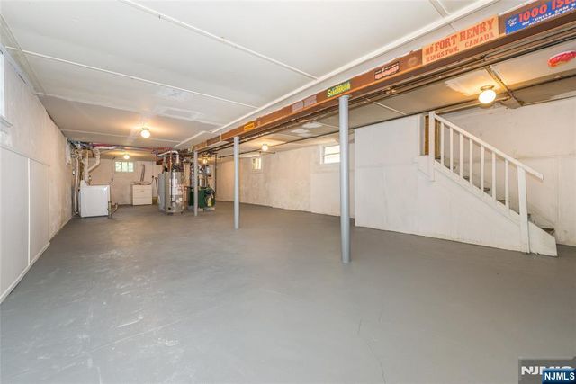 134 Knapp Avenue, Clifton, NJ 07011