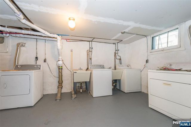 134 Knapp Avenue, Clifton, NJ 07011