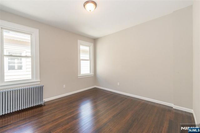 134 Knapp Avenue, Clifton, NJ 07011