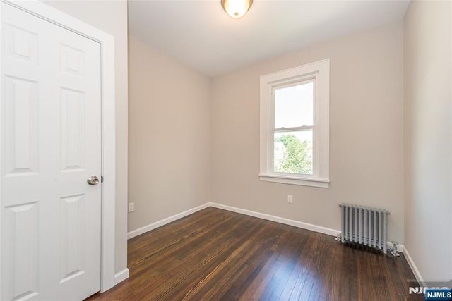 134 Knapp Avenue, Clifton, NJ 07011