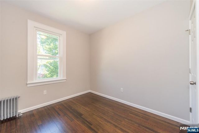 134 Knapp Avenue, Clifton, NJ 07011