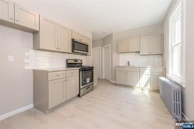 134 Knapp Avenue, Clifton, NJ 07011