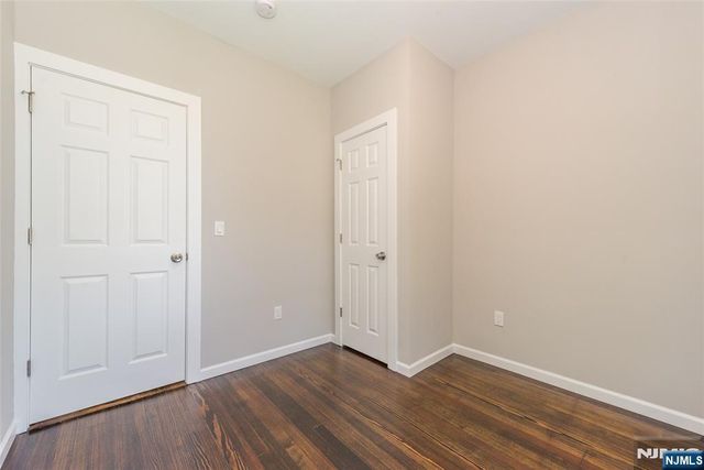 134 Knapp Avenue, Clifton, NJ 07011