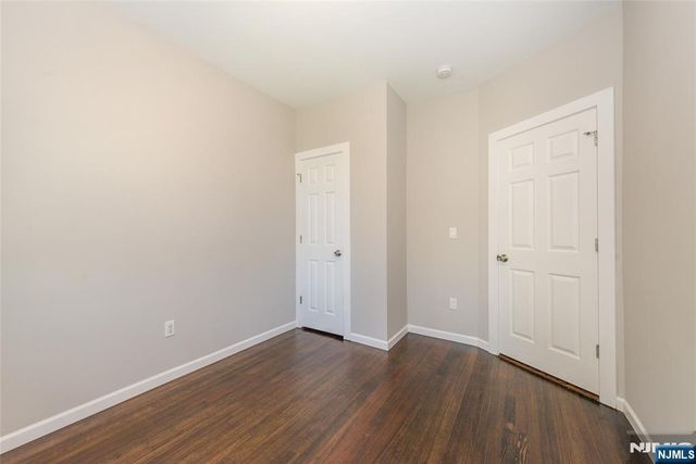 134 Knapp Avenue, Clifton, NJ 07011