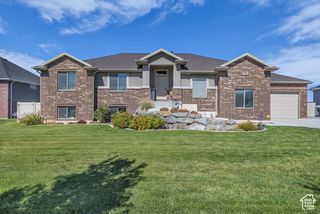 4352 W 300 N, West Point, UT 84015