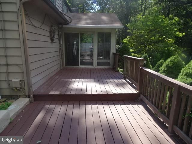 75 LAUREL DRIVE, Fayetteville, PA 17222