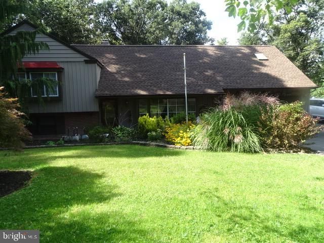 75 LAUREL DRIVE, Fayetteville, PA 17222