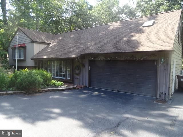 75 LAUREL DRIVE, Fayetteville, PA 17222