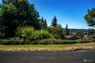 0 SE Evergreen Drive, Chehalis, WA 98532