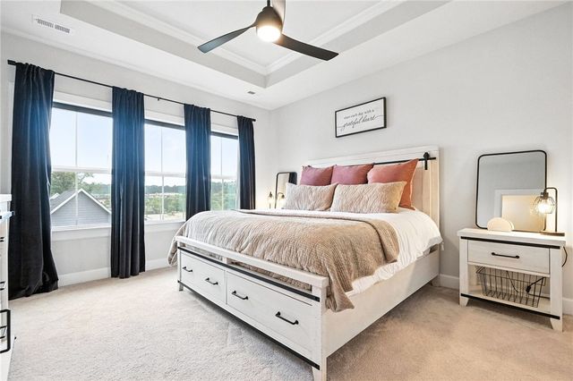 103 Spruce Lane, North Strabane, PA 15317