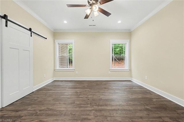 582 Starboard Reach, Lexington, NC 27292