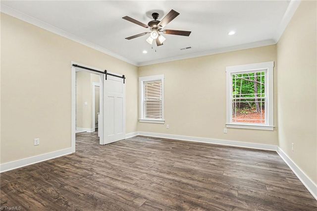 582 Starboard Reach, Lexington, NC 27292