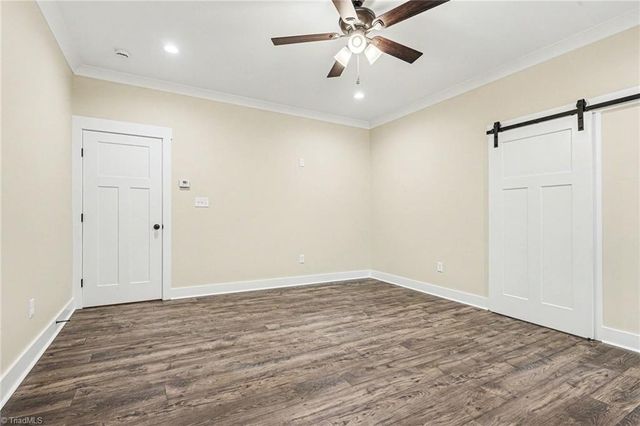 582 Starboard Reach, Lexington, NC 27292