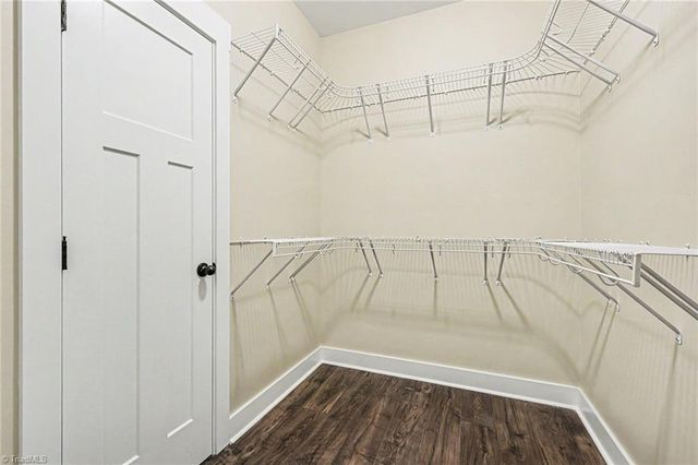 582 Starboard Reach, Lexington, NC 27292