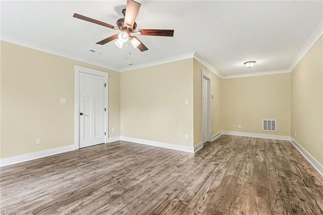 582 Starboard Reach, Lexington, NC 27292