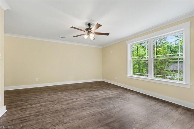 582 Starboard Reach, Lexington, NC 27292