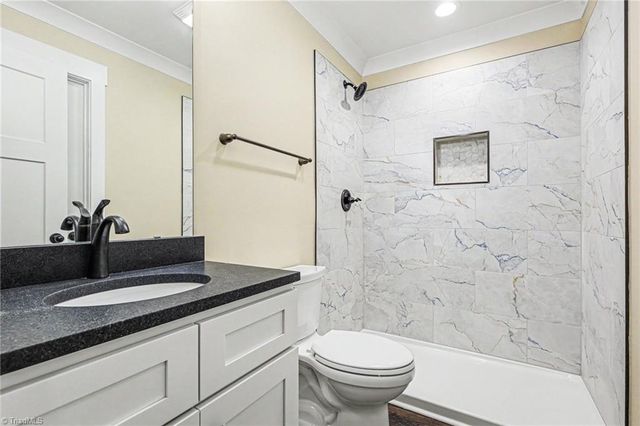 582 Starboard Reach, Lexington, NC 27292