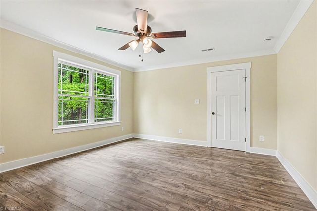 582 Starboard Reach, Lexington, NC 27292