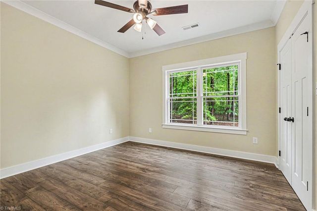 582 Starboard Reach, Lexington, NC 27292
