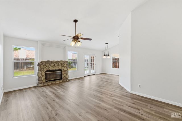 4307 Bareback Lane, Bakersfield, CA 93312