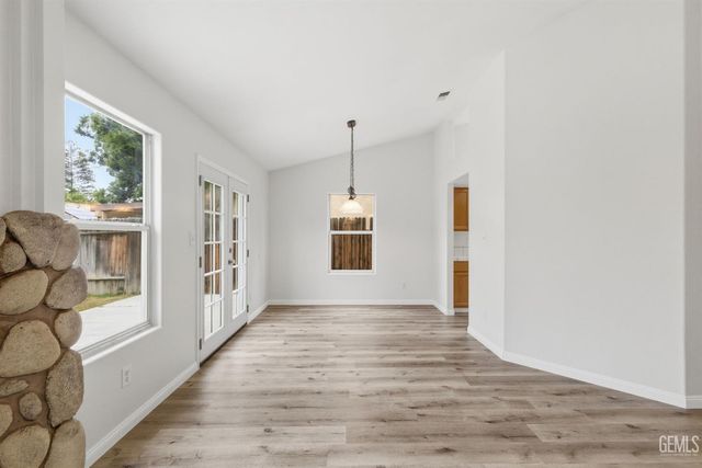 4307 Bareback Lane, Bakersfield, CA 93312