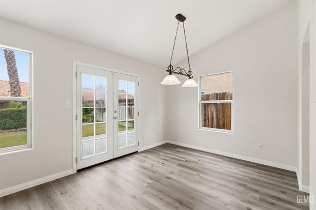 4307 Bareback Lane, Bakersfield, CA 93312