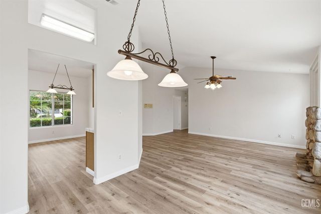4307 Bareback Lane, Bakersfield, CA 93312