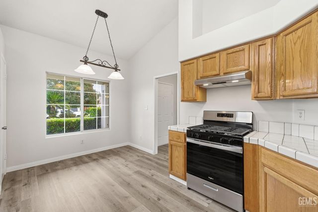4307 Bareback Lane, Bakersfield, CA 93312