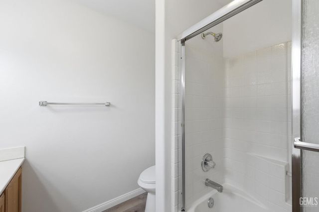 4307 Bareback Lane, Bakersfield, CA 93312