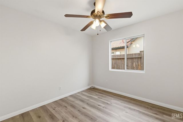 4307 Bareback Lane, Bakersfield, CA 93312