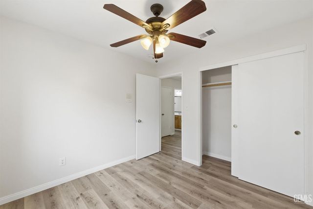 4307 Bareback Lane, Bakersfield, CA 93312