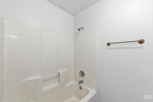 4307 Bareback Lane, Bakersfield, CA 93312