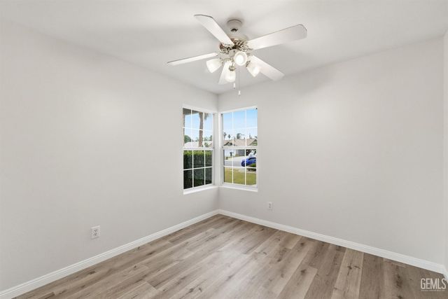 4307 Bareback Lane, Bakersfield, CA 93312