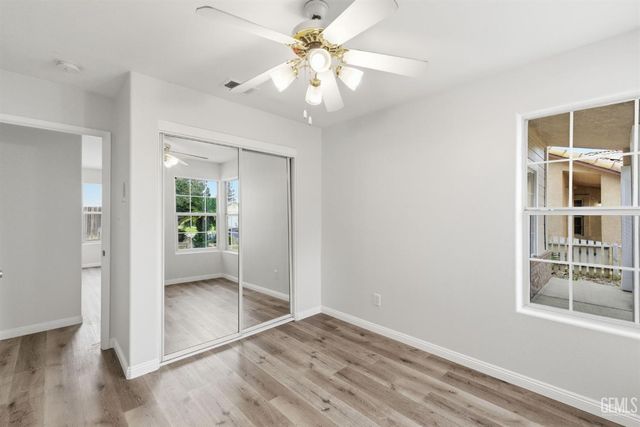 4307 Bareback Lane, Bakersfield, CA 93312