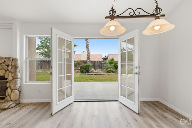 4307 Bareback Lane, Bakersfield, CA 93312