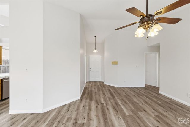 4307 Bareback Lane, Bakersfield, CA 93312