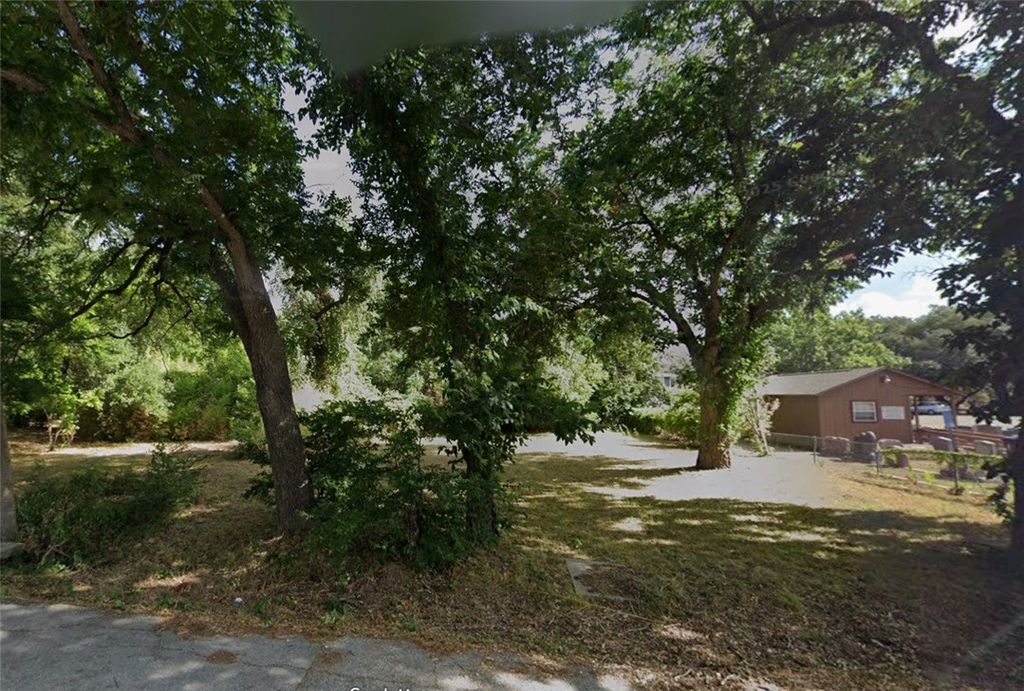 304 East 17th Street E, Bryan, TX 77083 — photo 4